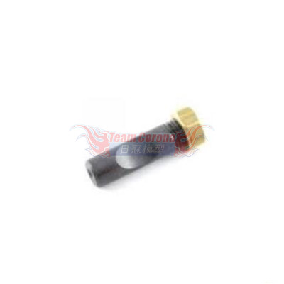  Novarossi 18601 Carb Bolt Screw Lock T12LT3/M  AND LT5/M MARINE ENGINE